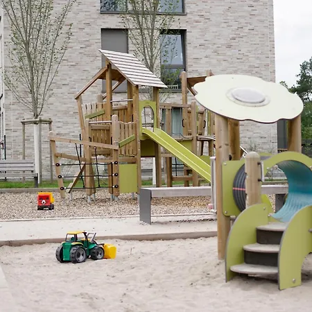 Wohnkultur - Für Familien Und Große Gruppen * Wiesloch