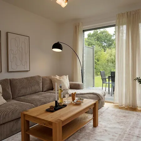 Ferienhaus Wohnkultur - Für Familien Und Große Gruppen Wiesloch