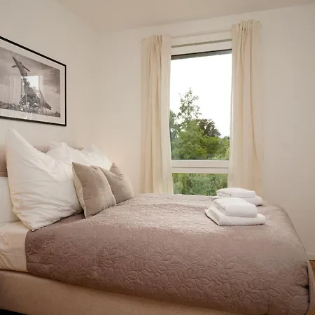 Wohnkultur - Für Familien Und Große Gruppen