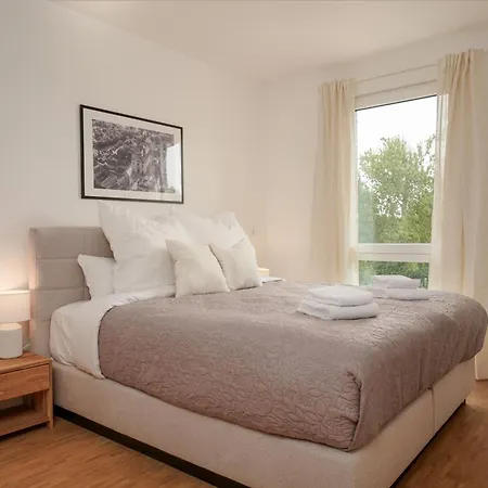 Wohnkultur - Für Familien Und Große Gruppen * Wiesloch