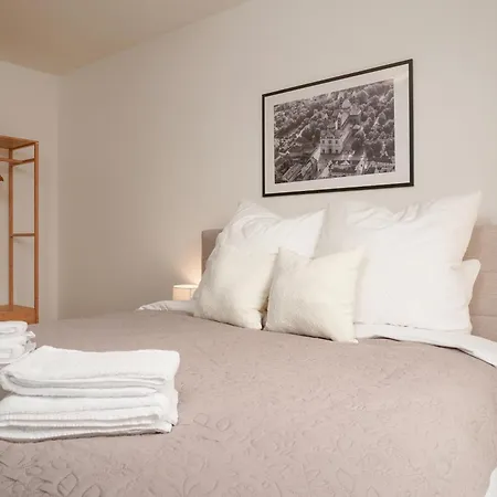 Wohnkultur - Für Familien Und Große Gruppen Wiesloch