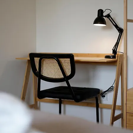 Wohnkultur - Für Familien Und Große Gruppen