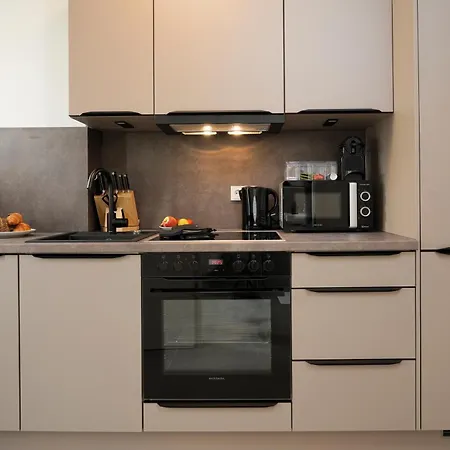 Ferienhaus Wohnkultur - Für Familien Und Große Gruppen Wiesloch