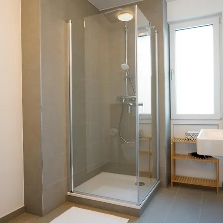 Wohnkultur - Für Familien Und Große Gruppen